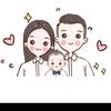 不要加香菜
