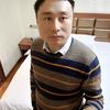 从今以后再无良人
