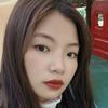 归寻
