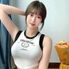 零食挖掘机