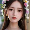 无  情❤