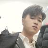 🌈小丁服装（库存处理）