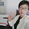 子涵妈妈～