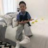 别来吴恙