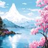 漂洋过海来找你玩