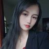 杨杨得忆