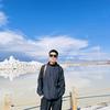 张远【川剧变脸】