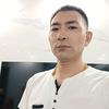 燚鑫百货承接红白喜事服务