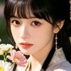 @逍遥