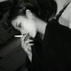 把痛苦交给时间