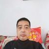 大圣哥