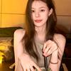 刘罕鞋服商店