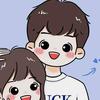 🍁 ⃢👁.DY.👁⃢ 🍁