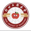 河工程苹果学长（免费刷课，校园跑版）