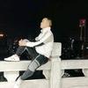 ᯅ对方已拒绝