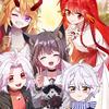 猫七夜