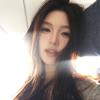 小静无忧.ᐟ.ᐟ