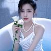 十一 TT新人主播 14..30