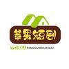感谢抖音关注十点赞