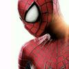 Andrew-超凡蜘蛛侠