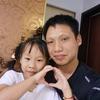 czhang zi