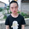 宋俊杰