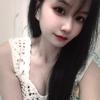 Yuanmti☞