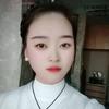 自娱自乐