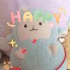 💝我的心中只有你💝