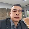 本人在尼泊尔