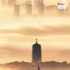 刘杨总