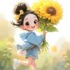 云~初☁️🌻
