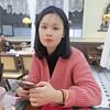 小院露台