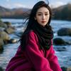 向阳@