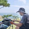 大有户外（专注赶海）