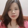 @小玲