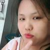 爱我老公陈华军😘❤️🍼
