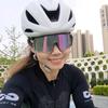 骑缘天下🚴‍♀️朱朱
