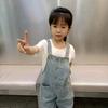 易jun