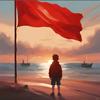 张大灿