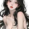 月月大小姐（摆烂版）