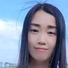 小贝