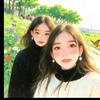 柒月☀