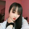 杨一帆