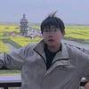 在薄情的世界里深情的活着