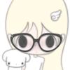 苹什猫