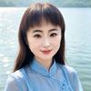 沾点小福气˗ˏˋ🇨🇳ˊ˗