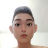 Jiang蒋