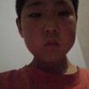 1（（凸-
