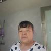 慢变老
